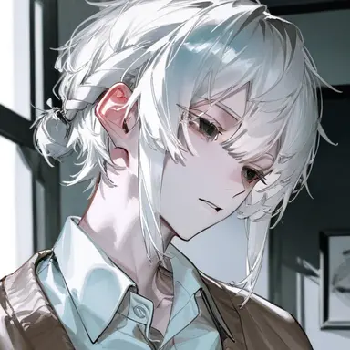 Profile image of Hazuki