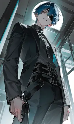 Profile image of Kagaya