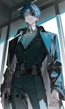 Profile image of Kagaya