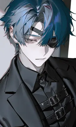 Profile image of Kagaya
