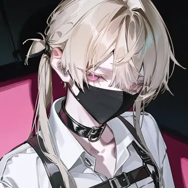 Profile image of Tatsuki