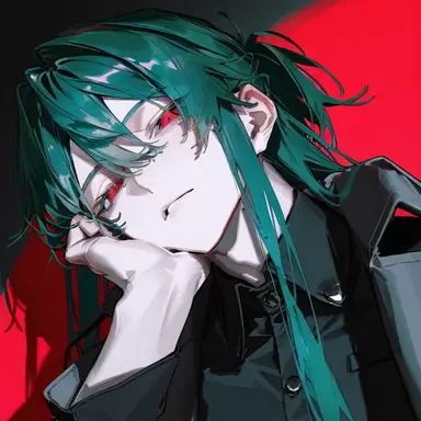 Profile image of Fuga