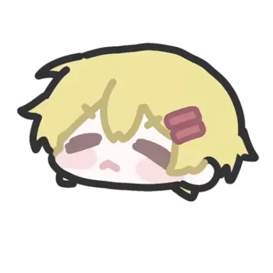Profile image of やなと