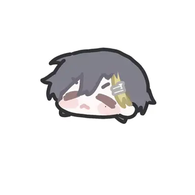 Profile image of だいきり