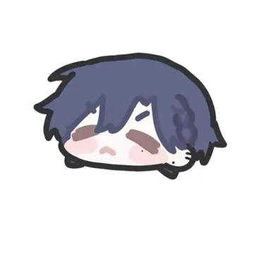 Profile image of たちばな