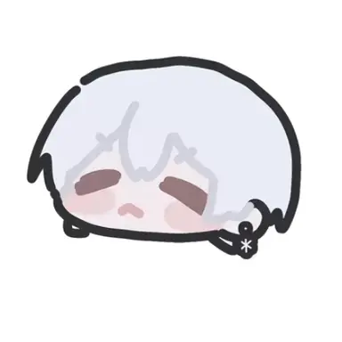 Profile image of にしき