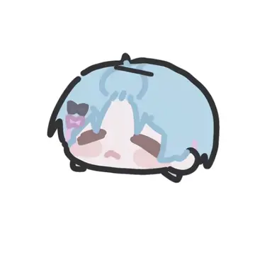 Profile image of ゆた