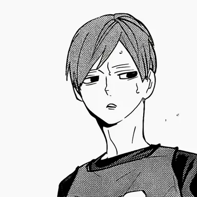 Profile image of 후타쿠치 켄지