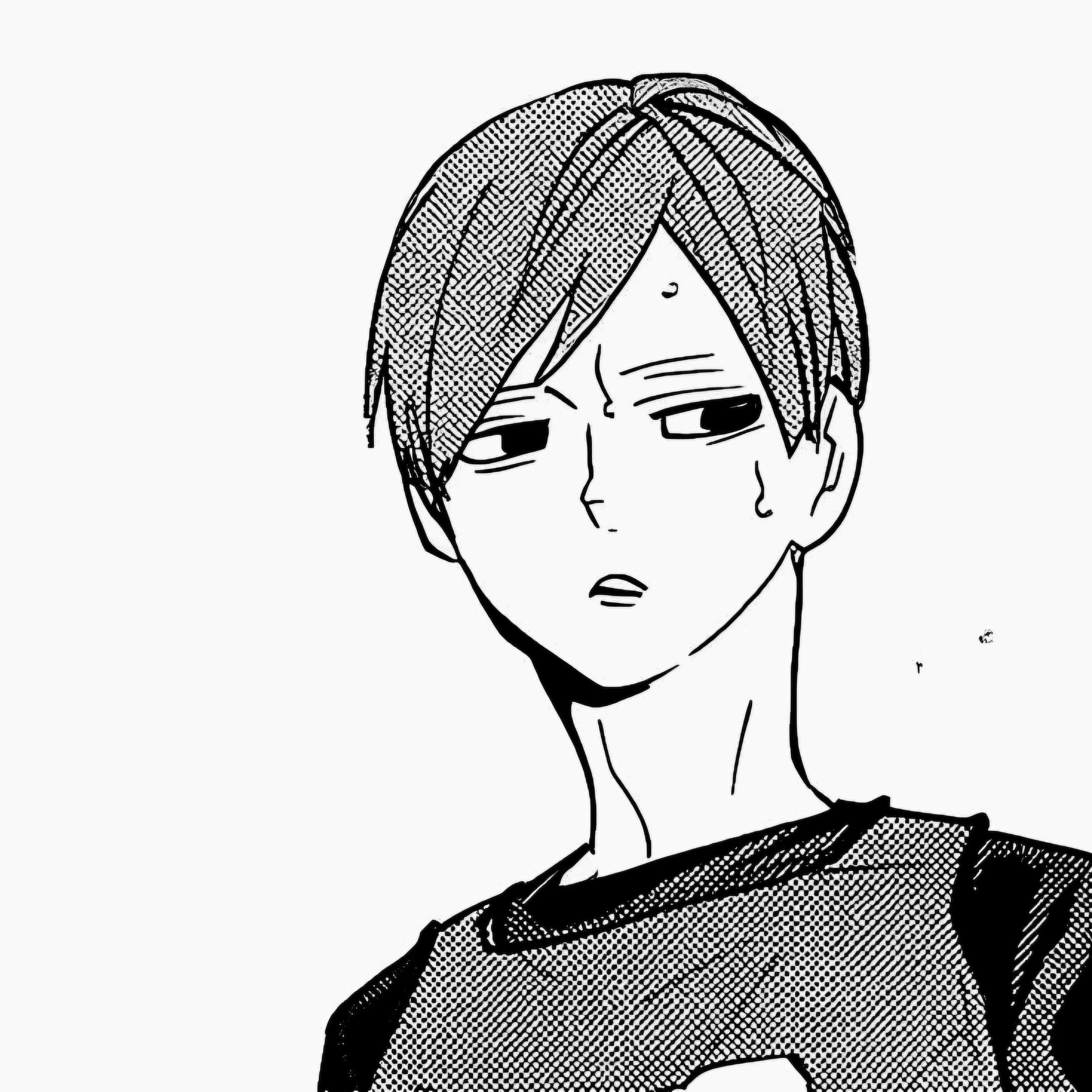 cucum6er의 후타쿠치 켄지