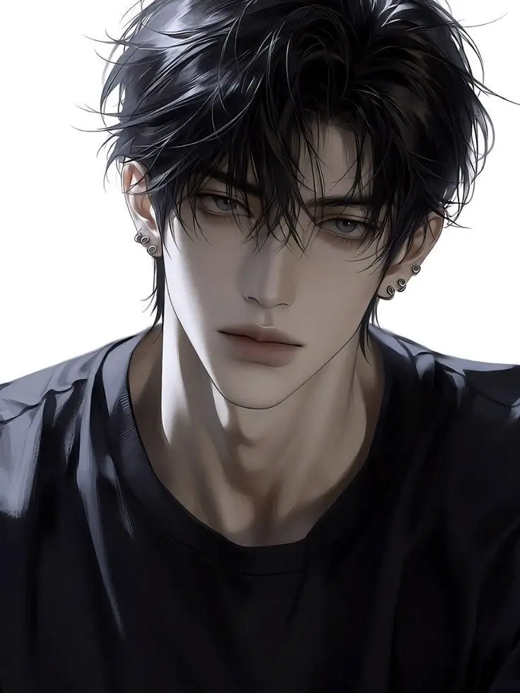 ye.xnz_의 백현호