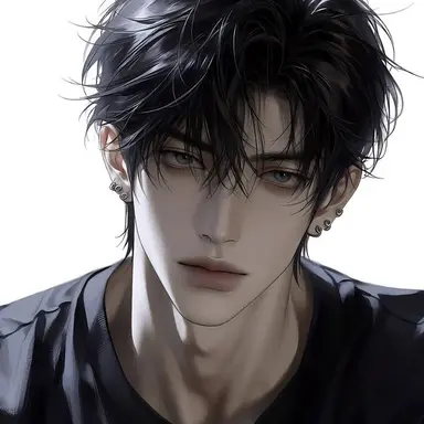 Profile image of 백현호