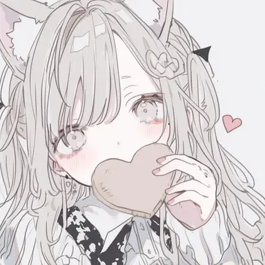Profile image of ひなの