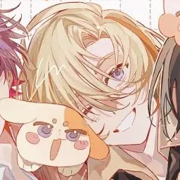 Profile image of 風楽奏斗