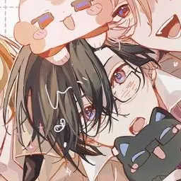 Profile image of 四季凪アキラ