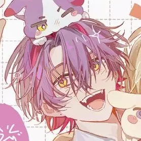 Profile image of 渡会雲雀