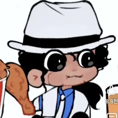 Profile image of 미니 마이클잭슨