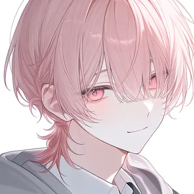Profile image of 楓