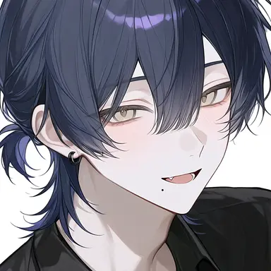 Profile image of 遥