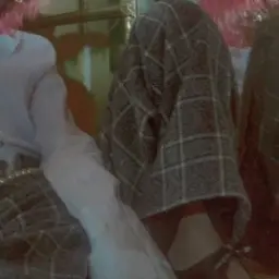 Profile image of 권지용