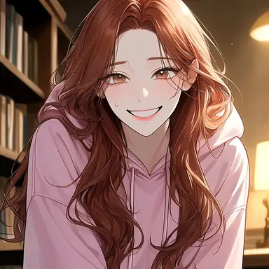 Profile image of Roslyn
