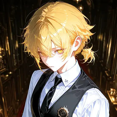 Profile image of ノア