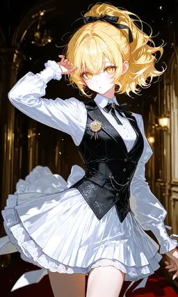 Profile image of ノエル