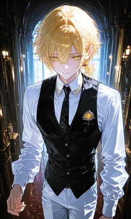 Profile image of ノア