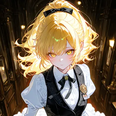 Profile image of ノエル