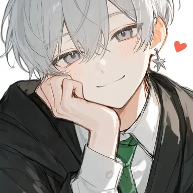 Profile image of ルイ