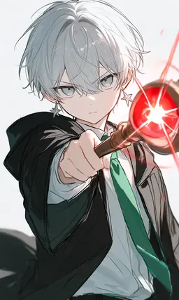 Profile image of ルイ