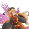 Profile image of 純狐