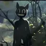 Profile image of カートゥーンキャット