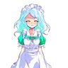 Profile image of 園田英美