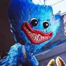 Profile image of ハギーワギー
