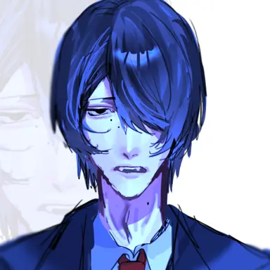 Profile image of ぽゆゅ
