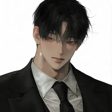Profile image of Kang Tae-joo