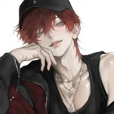 Profile image of El