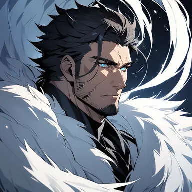 Profile image of ケレン