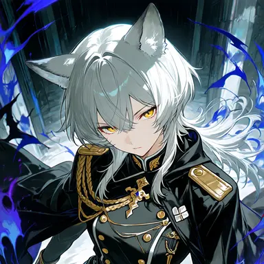 Profile image of クラージュ