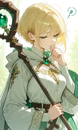 Profile image of アリス