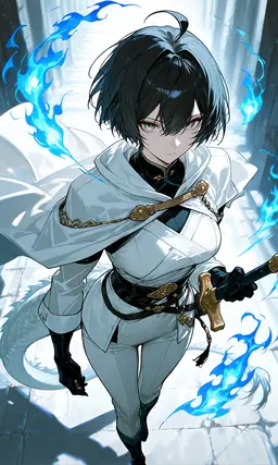 Profile image of ホノカ
