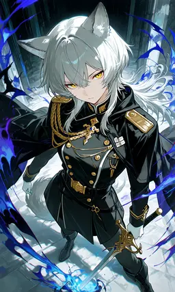 Profile image of クラージュ
