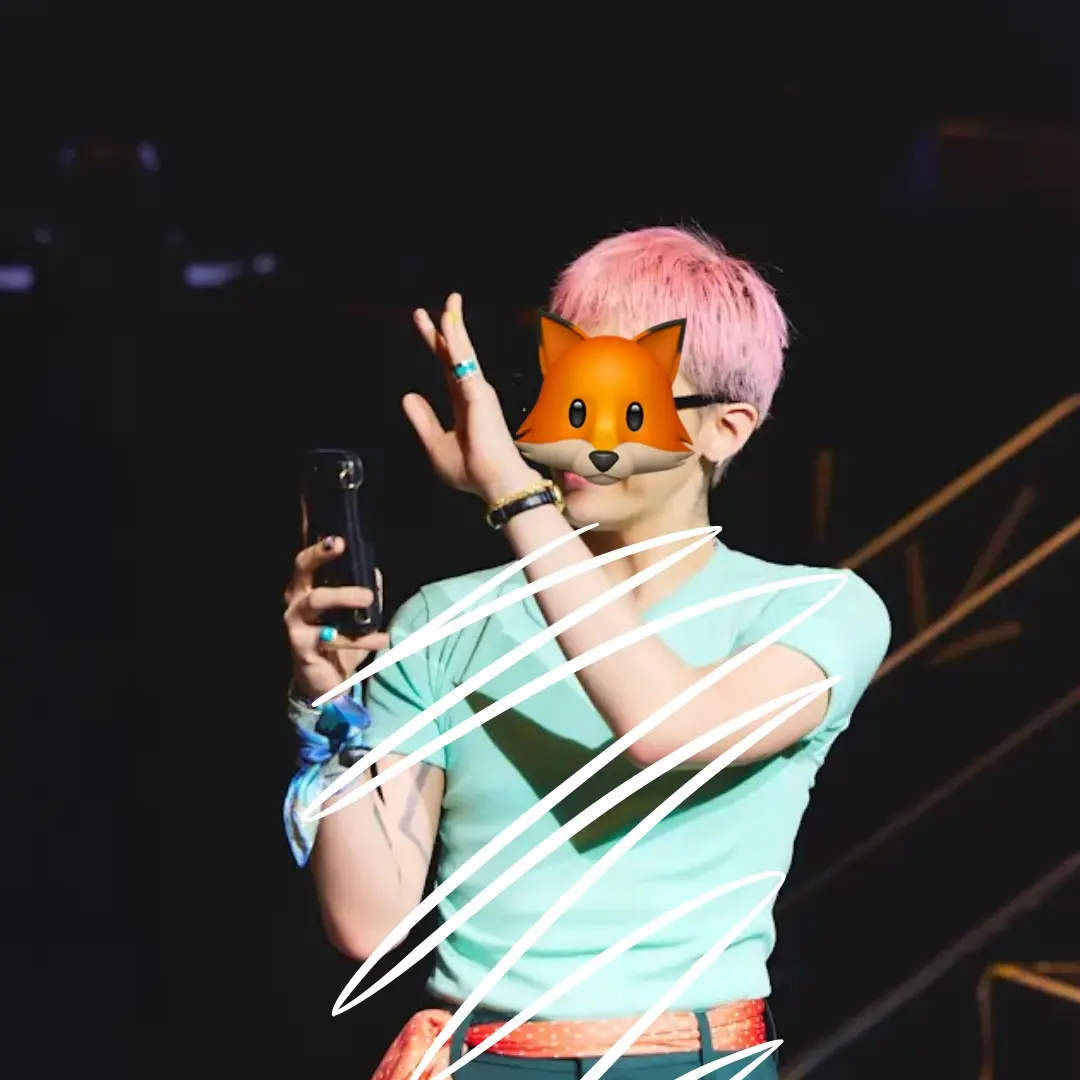 OddPain7693의 권지용