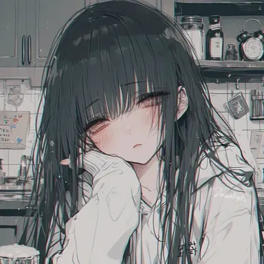 Profile image of サナ