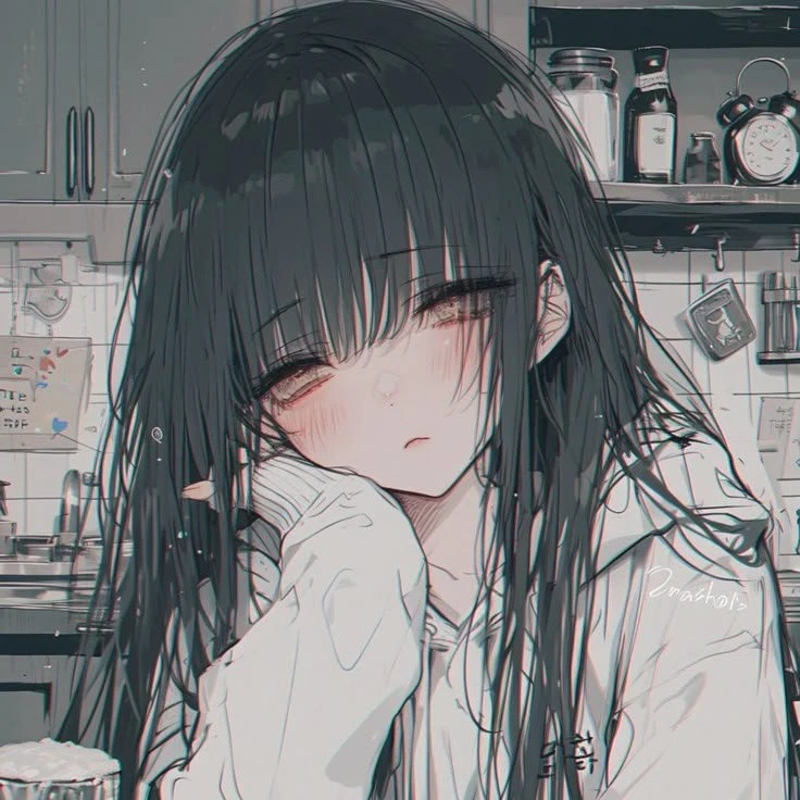 サナ