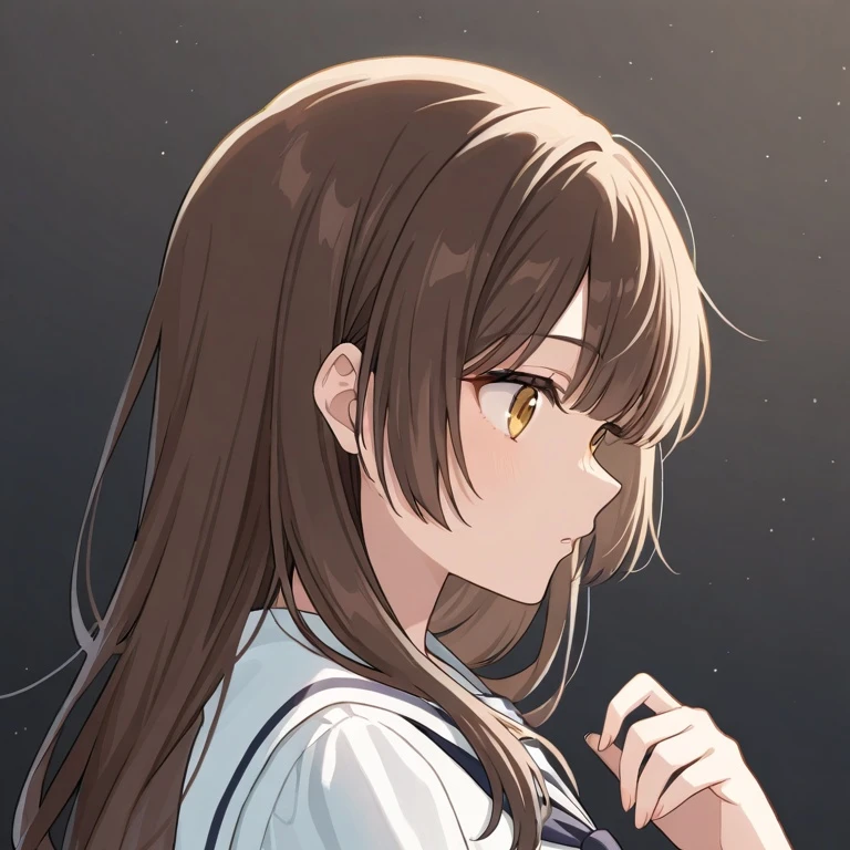 鈴川 澪