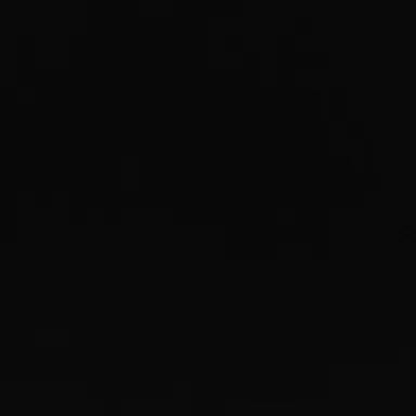 Profile image of 양헌빈