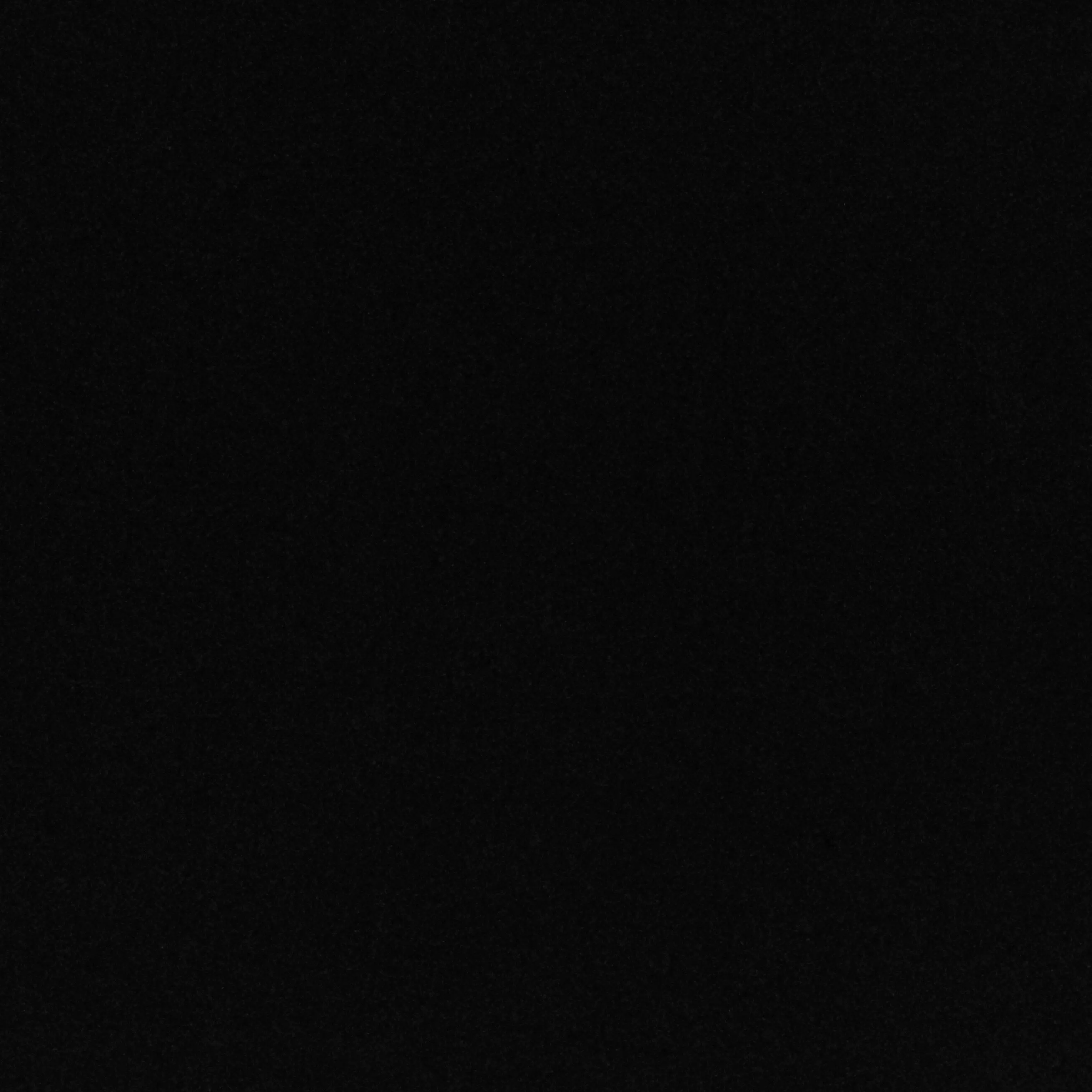 GuiltyTiger2198의 사랑을 처방해드립니다