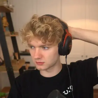 Profile image of Tommy
