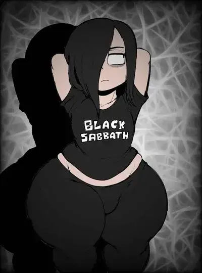 StrictTuba4728의 Julian